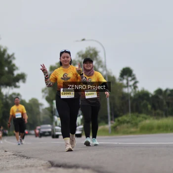 Runner Photo 2063525