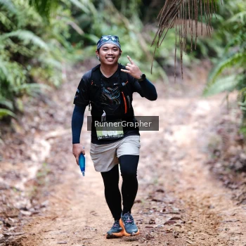 Runner Photo 2063526