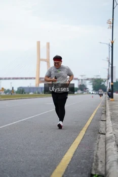 Runner Photo 2063533