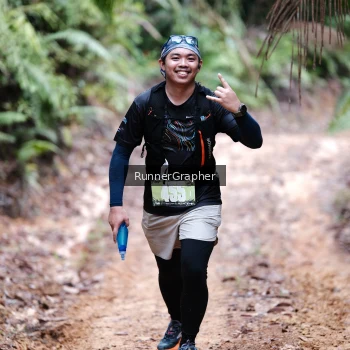 Runner Photo 2063560