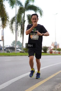 Runner Photo 2063586