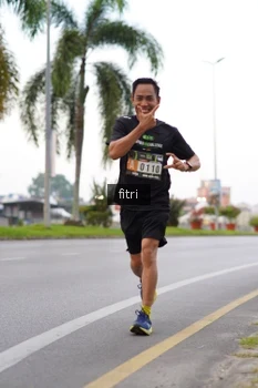 Runner Photo 2063591