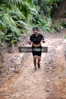 Runner Photo 2063608