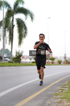 Runner Photo 2063612