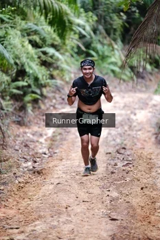 Runner Photo 2063619
