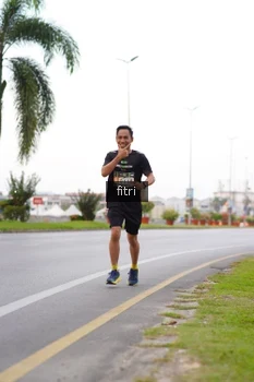 Runner Photo 2063620
