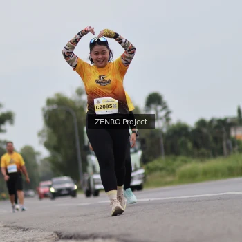 Runner Photo 2063634