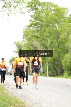 Runner Photo 2063644