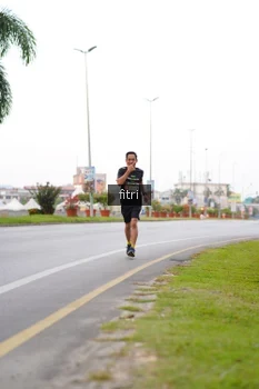 Runner Photo 2063645