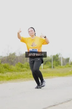 Runner Photo 2063651