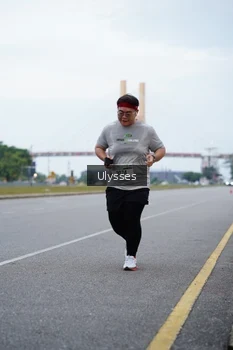 Runner Photo 2063653