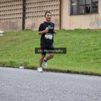Runner Photo 2063655