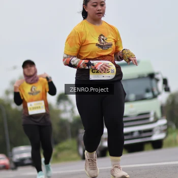 Runner Photo 2063657
