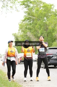 Runner Photo 2063659