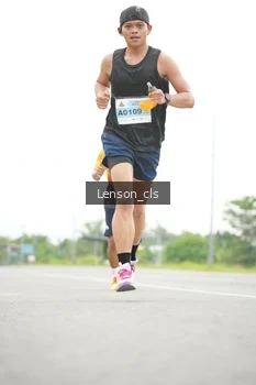 Runner Photo 2063664