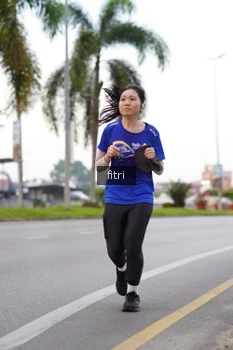 Runner Photo 2063668