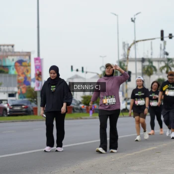 Runner Photo 2063683