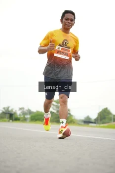 Runner Photo 2063685