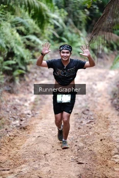 Runner Photo 2063686