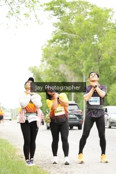 Runner Photo 2063687