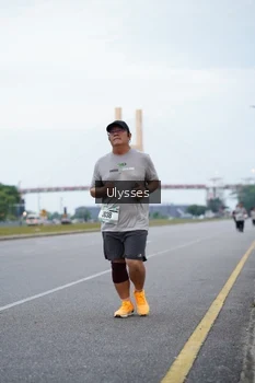 Runner Photo 2063691