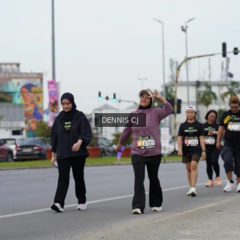 Runner Photo 2063692