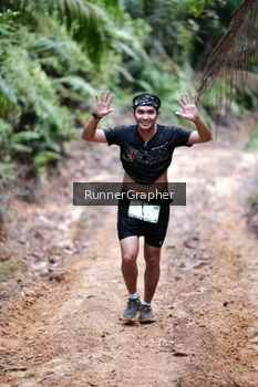 Runner Photo 2063695