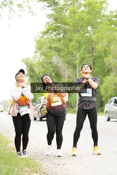 Runner Photo 2063700