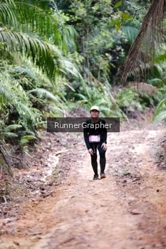 Runner Photo 2063703