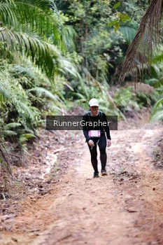 Runner Photo 2063714