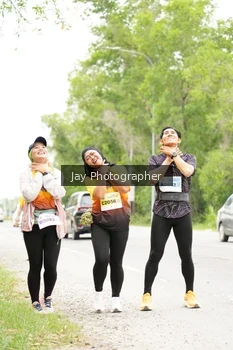 Runner Photo 2063718