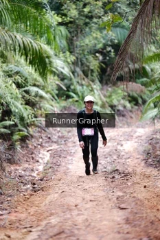 Runner Photo 2063725