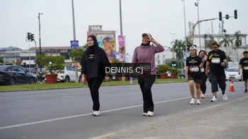 Runner Photo 2063732