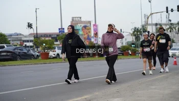 Runner Photo 2063744