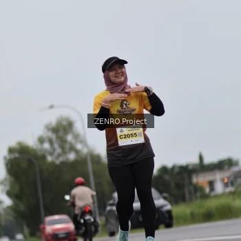 Runner Photo 2063746