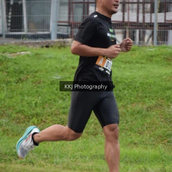 Runner Photo 2063748