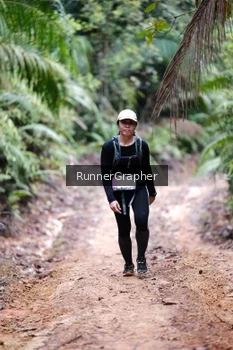 Runner Photo 2063750