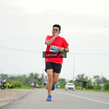 Runner Photo 2063752