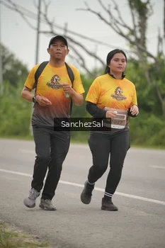 Runner Photo 2063761