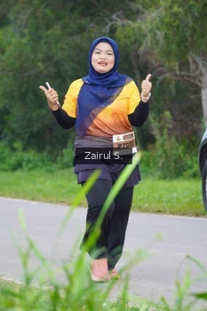 Runner Photo 2063762