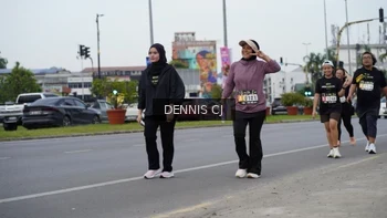 Runner Photo 2063767