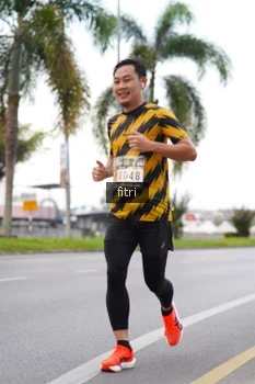 Runner Photo 2063770