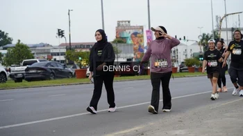 Runner Photo 2063777
