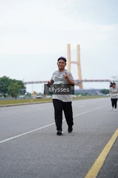 Runner Photo 2063791
