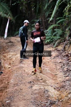 Runner Photo 2063796