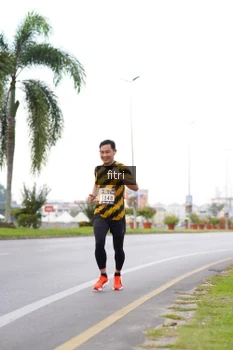 Runner Photo 2063797