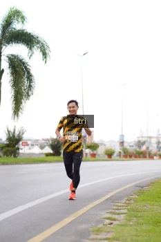 Runner Photo 2063798