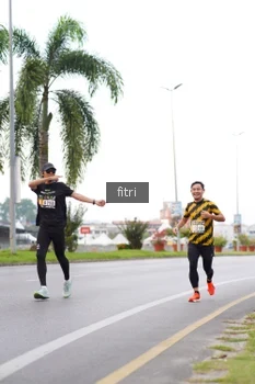 Runner Photo 2063805