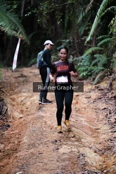 Runner Photo 2063806
