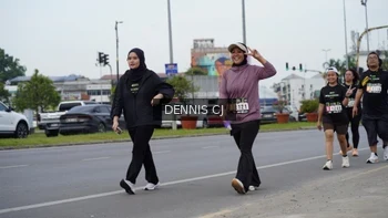 Runner Photo 2063811